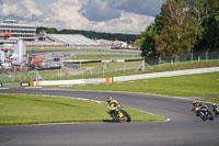 brands-hatch-photographs;brands-no-limits-trackday;cadwell-trackday-photographs;enduro-digital-images;event-digital-images;eventdigitalimages;no-limits-trackdays;peter-wileman-photography;racing-digital-images;trackday-digital-images;trackday-photos